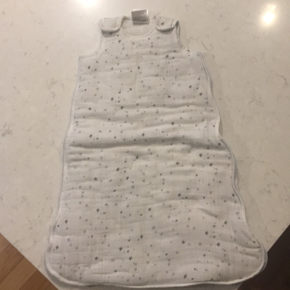 Sleep sack